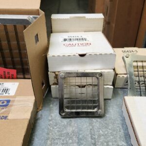 NEMCO REPLACEMENT BLADE + HOLDER ASSEMBLY